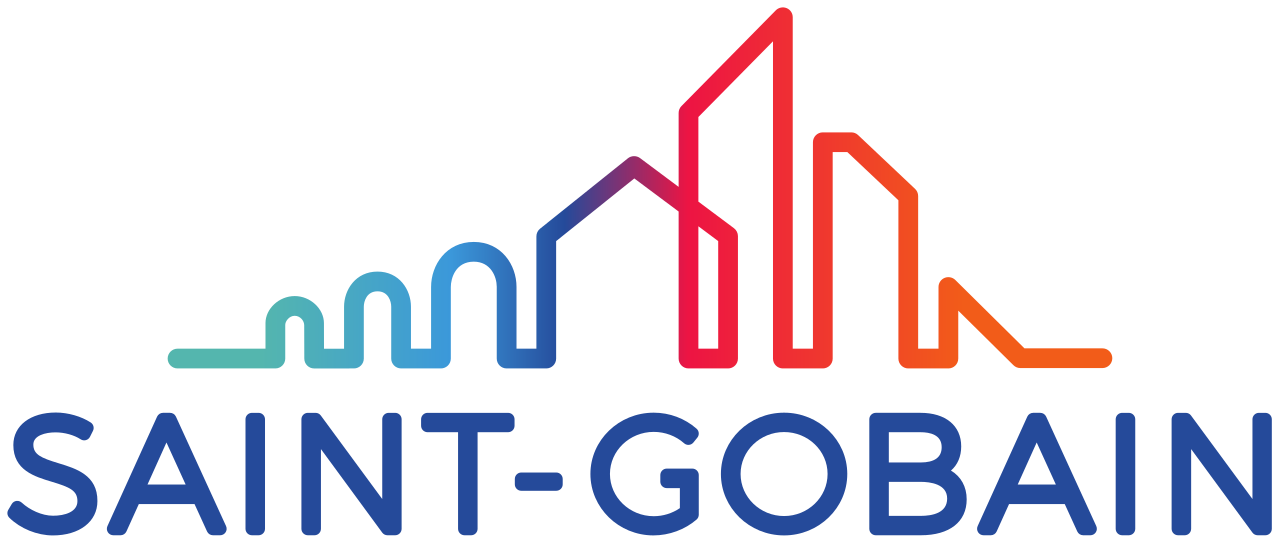 saint-gomain