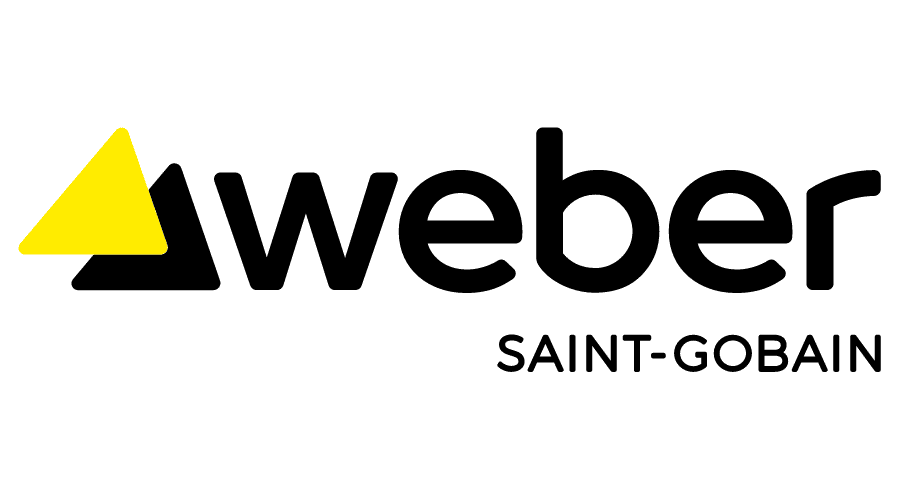 weber