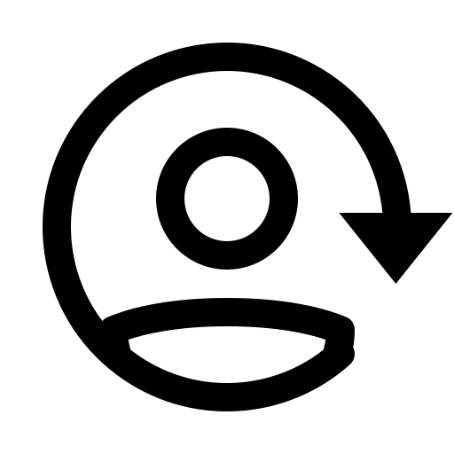 reactivity