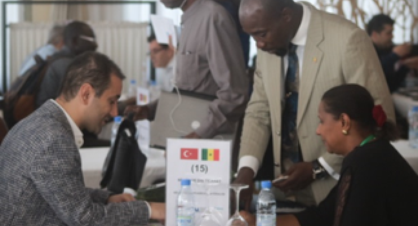 FORUM DKIB 2018